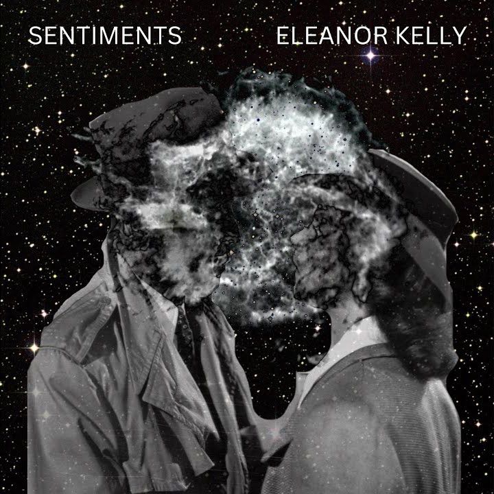 NYC Artist Eleanor Kelly Debuts Femme Alt-Rock Anthem “Sentiments”