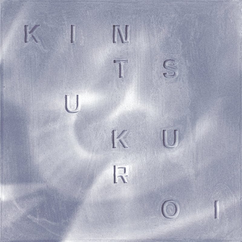 Scars Mended with Gold — Listen to Italian Shoegaze Outfit Human Colonies’ “Kintsukuroi” LP