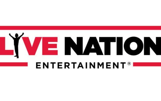 Merch Cuts Out and Artists to Get $1,500 Stipends at Participating Live Nation Venues