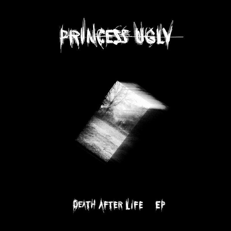 Listen to Portland Post-Punk Act Princess Ugly’s “Death After Life” EP