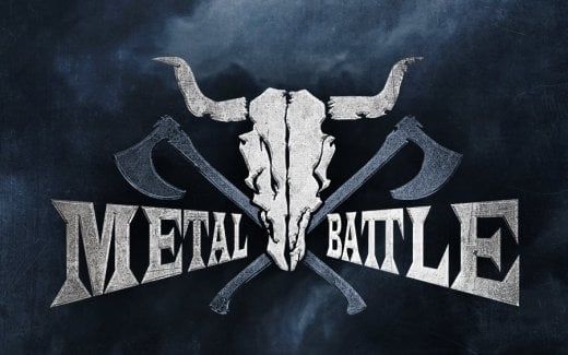 Wacken Metal Battle USA Open to Band Submissions