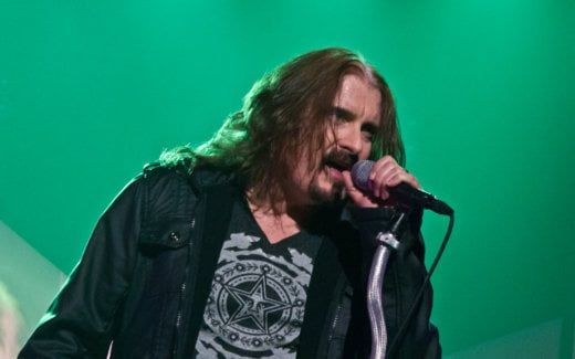 James_LaBrie_-_01