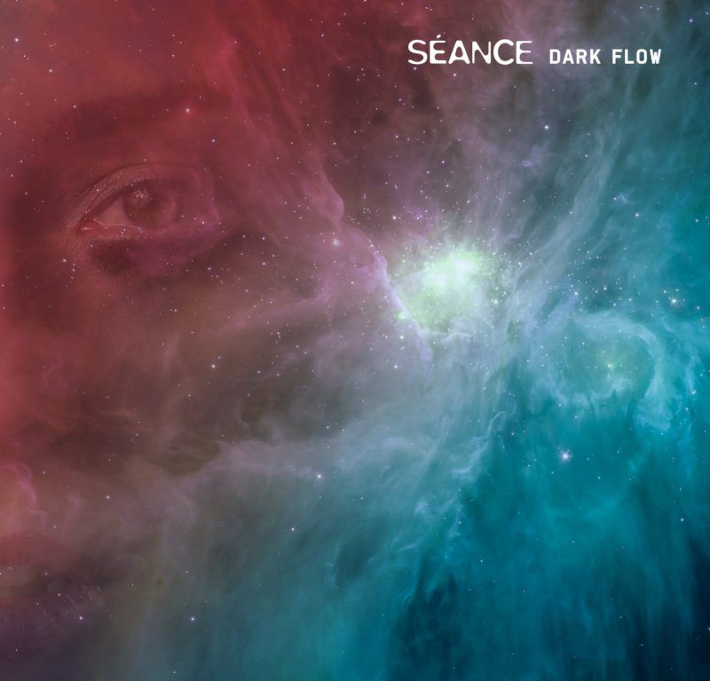 Listen to 80s Swiss Synthpop Stalwarts Seance’s New Album “Dark Flow”