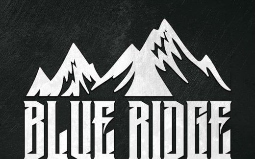 Blue Ridge Rock Fest Being Investigated by Virginia Department of Health