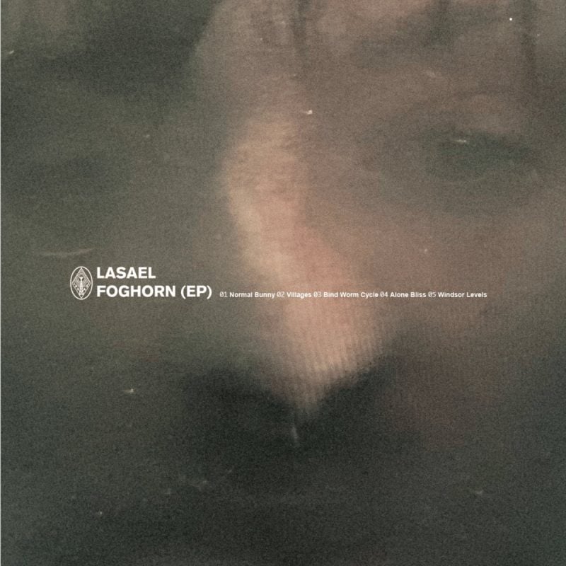 Milan Experimental Outfit LASAEL Debut the Lynchian Nightmare of Their Video for “Normal Bunny”