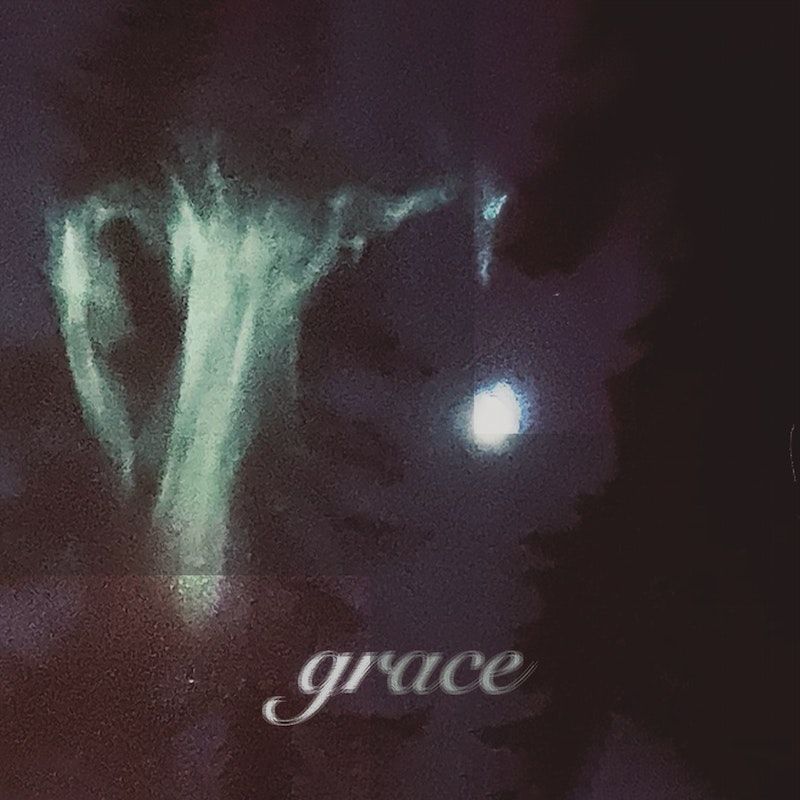 Los Angeles Post-Punk Outfit Still Debut New Single “Grace”