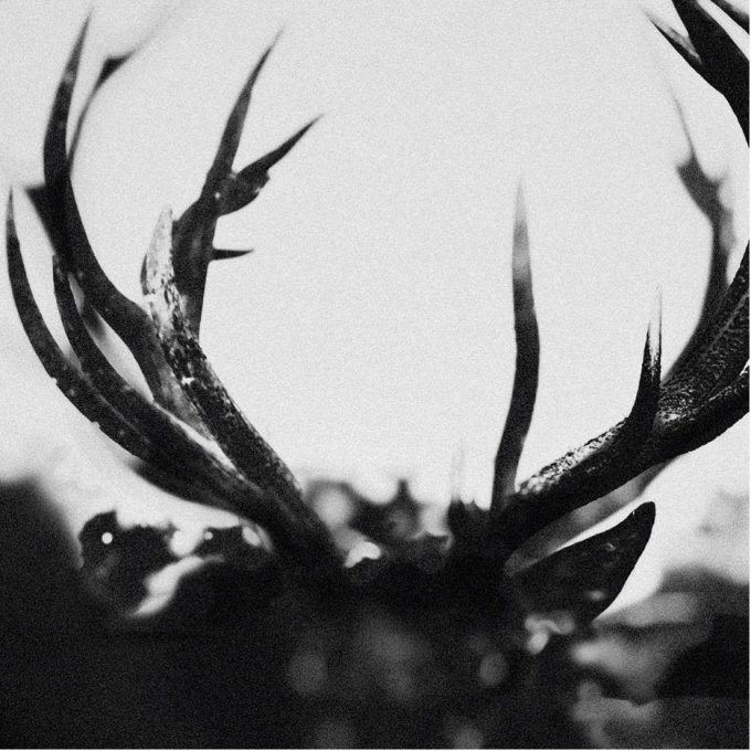 Ihsahn to Release a Self-Titled Album This February, Drops Two Videos for its First Single “Pilgrimage to Oblivion”
