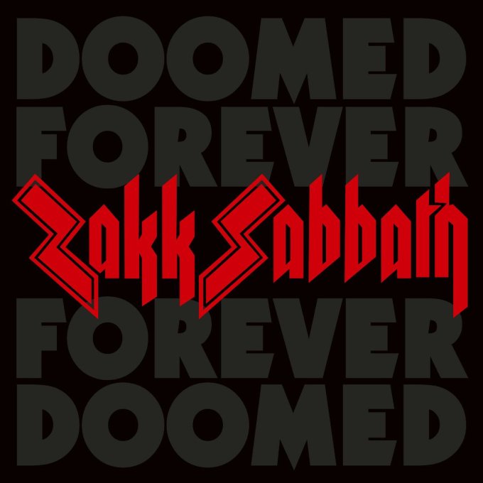 Zakk Sabbath’s New Double Album Pays Homage to Two Classic Black Sabbath Albums