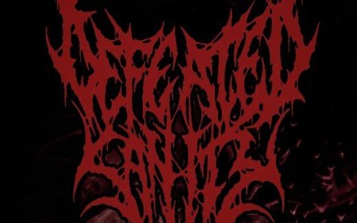 Defeated Sanity