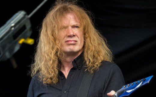 Megadeth_performing_in_San_Antonio,_Texas_(27420120171)