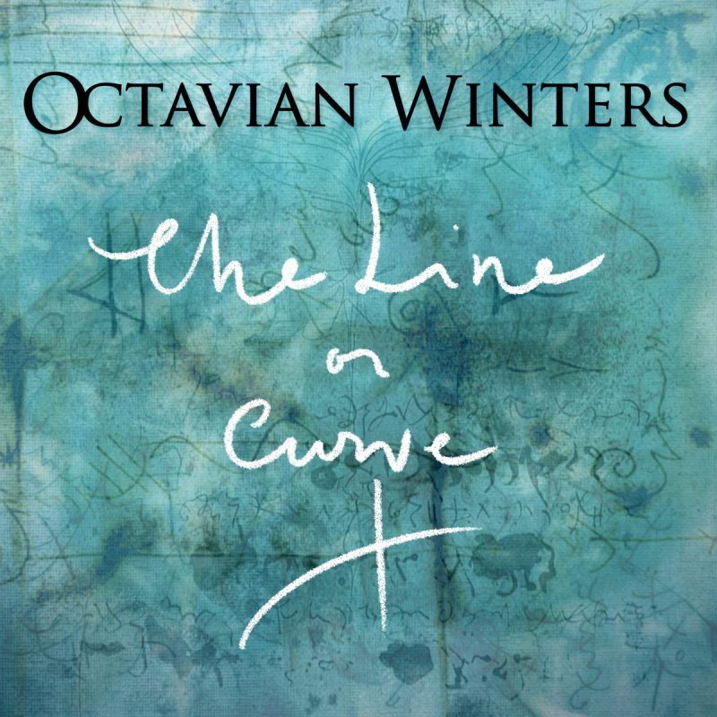 Listen to San Francisco Post-Punk Ensemble Octavian Winters’ “The Line or Curve” EP