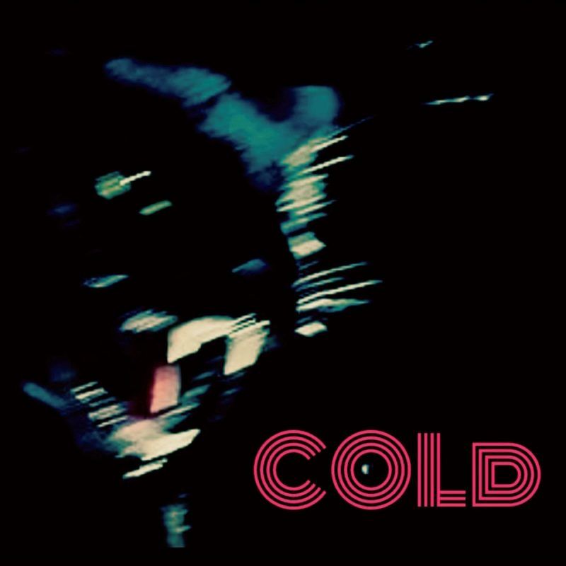 Nashville Dark Electronic Music Project She Comes in Colors Debuts New Single “Cold”