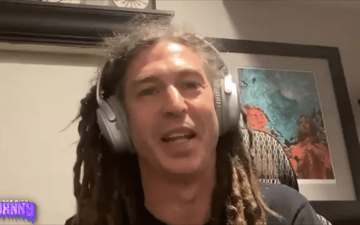 Shadows Fall’s Brian Fair Says “It’s Been a Blast” Working on New Music