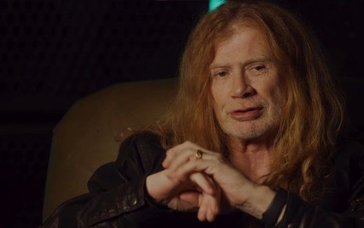 dave_mustaine