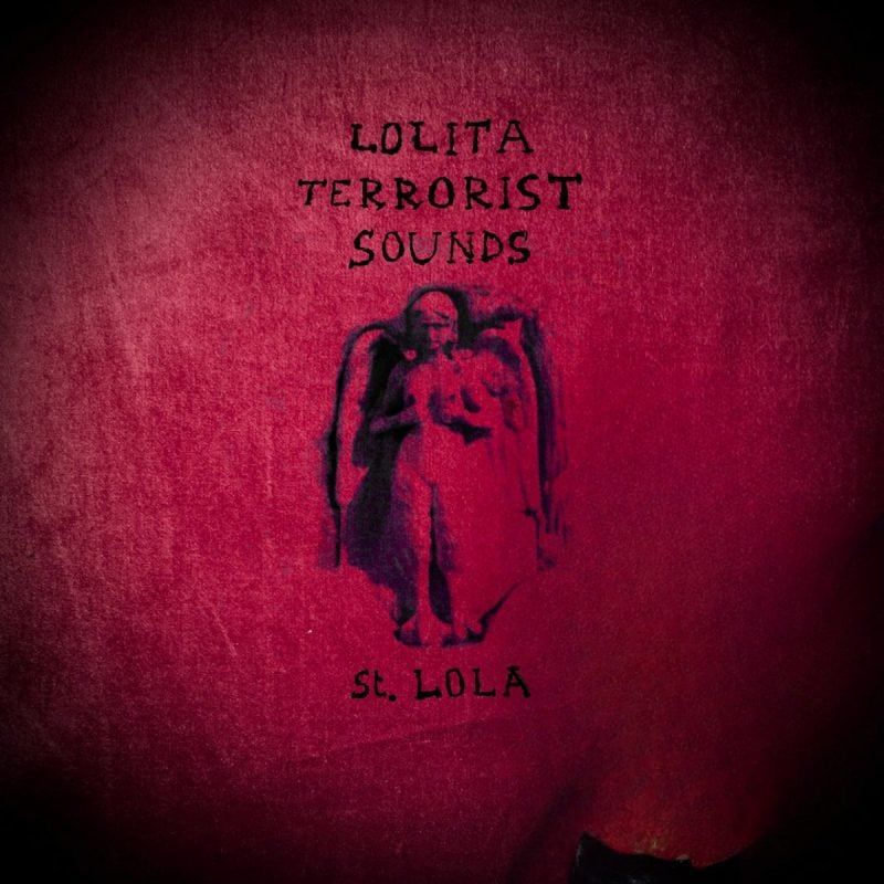 Listen to Berlin Post-Punk Outfit Lolita Terrorist Sounds’ Debut Album “St. Lola”