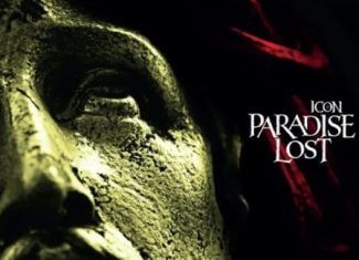 Paradise Lost Keep it Nostalgic yet Fresh with Icon 30
