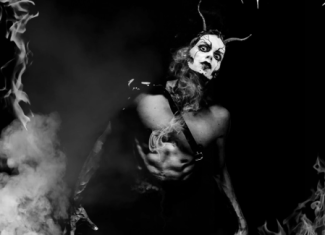 The Black Pages’ 10 Favorite Non-Black Metal Releases of 2023