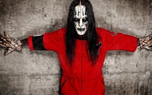 Joey-Jordison-Slipknot-Video-Tribute-1000×515