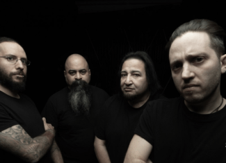 Fear Factory Wants to Release a New Album “As Soon As Possible”