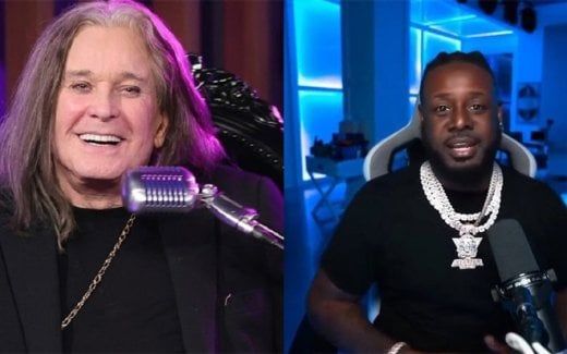ozzy-tpain