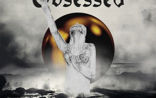 Review: The Obsessed Deliver Great American Doom on Gilded Sorrow