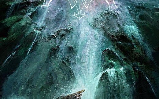 Review: Borknagar Further Their Legacy on New Release Fall