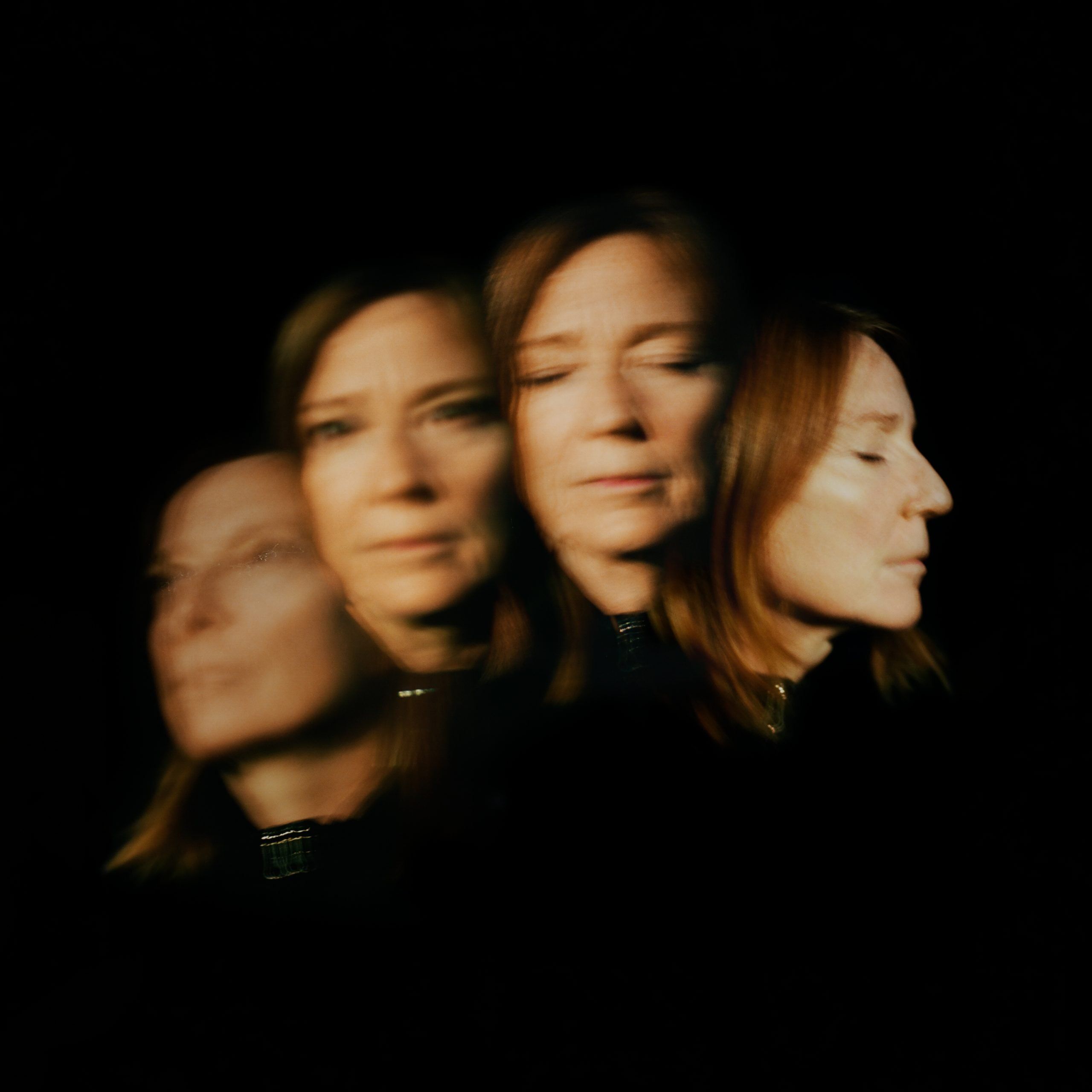 Beth Gibbons Announces Debut Solo Album “Lives Outgrown” — Watch Video for “Floating On A Moment”