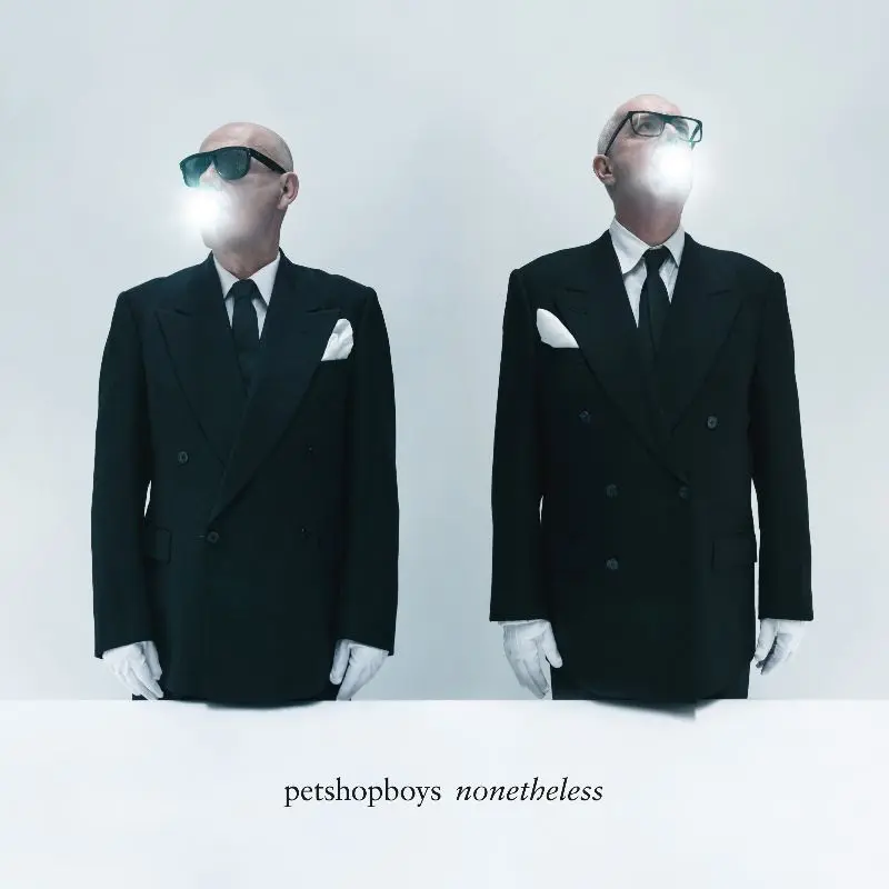 Pet Shop Boys Announce New Album “Nonetheless” and Debut Video for “Loneliness”
