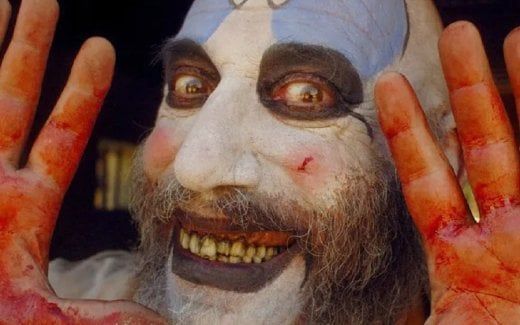 House of 1000 Corpses Boardgame Pulled Off Kickstarter Over Intellectual Property Claim