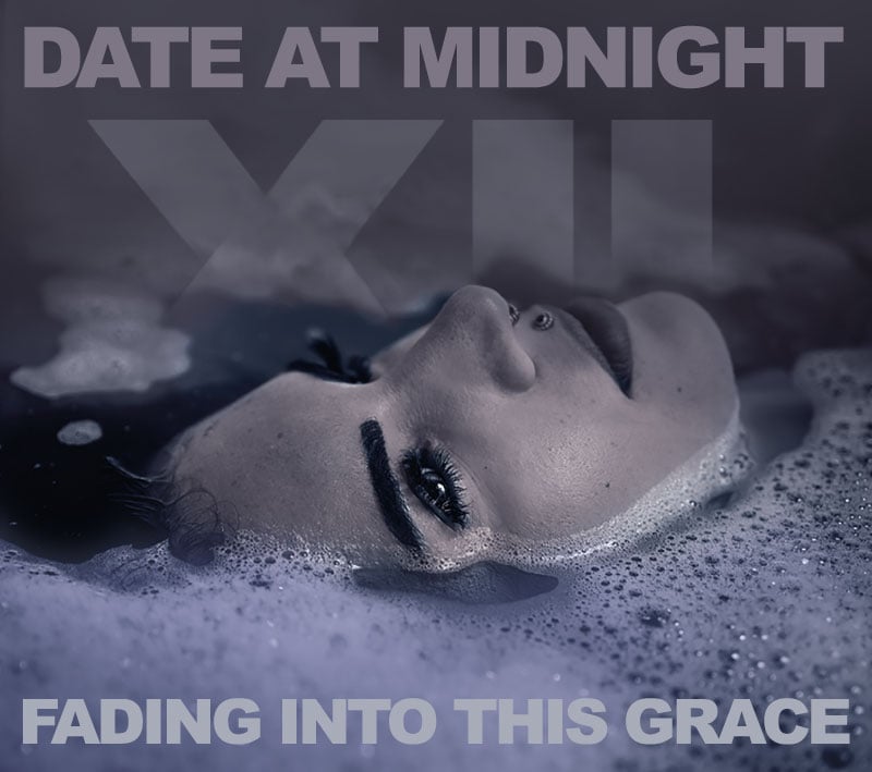Italian Gothic Rockers Date at Midnight Return with Their Uncanny Video for “Another Grace”