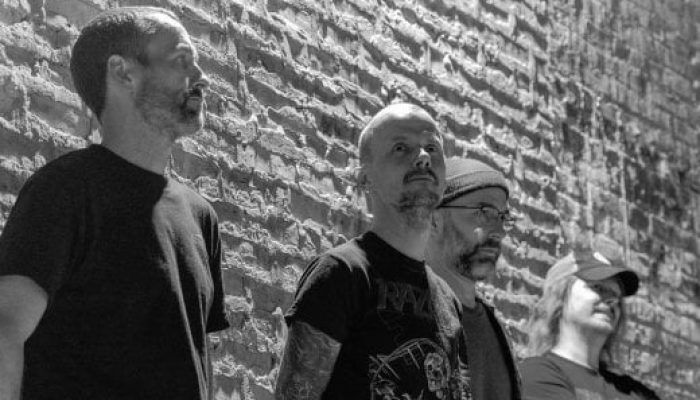 Pelican Releases First New Music With Original Guitarist Since 2012