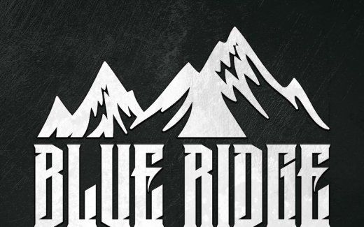 Blue Ridge Rock Festival to Return Despite Horrendous Showing Last Year