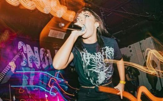 Former Escuela Grind Tour Manager Speaks Out on Toxic Environment, Responds to Allegations
