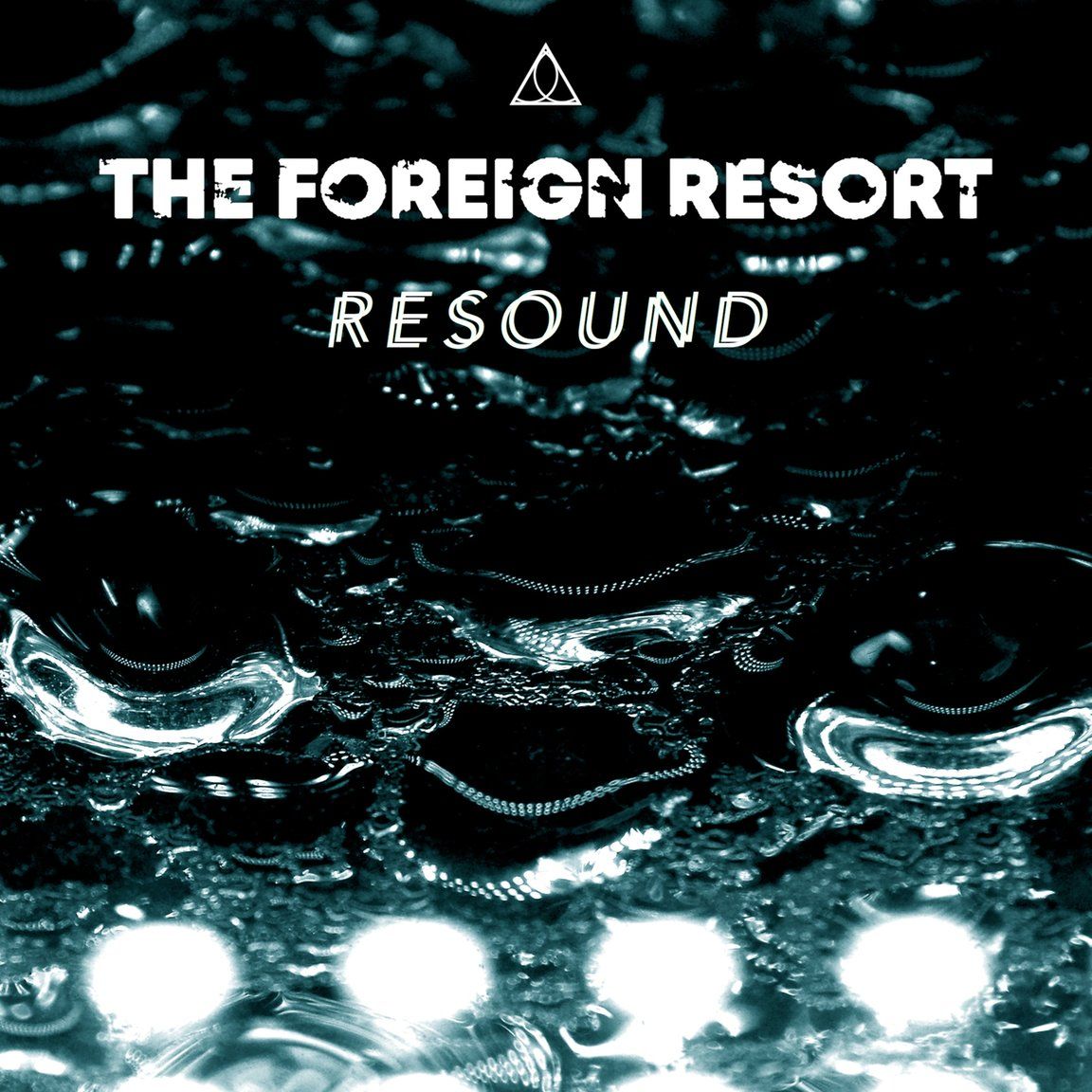 Danish Post-Punkers The Foreign Resort Return With New Single “Resound”
