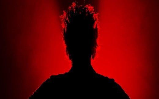 Static-X Announce Documentary Celebrating Wisconsin Death Trip Anniversary