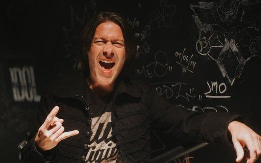 Comedian Don Jamieson’s Top 10 Comedy and Metal Tracks with Less Than 1,000 Spotify Plays