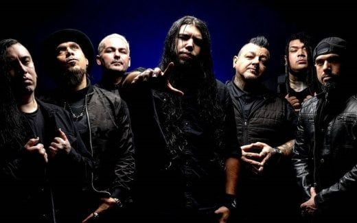 Ill Niño Announce ’25 Years of Latin Metal’ Tour with Flaw, A Killer’s Confession and More