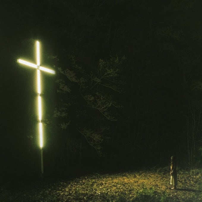 Knocked Loose Reveal New Album, Studio Version of “Blinding Faith” Released