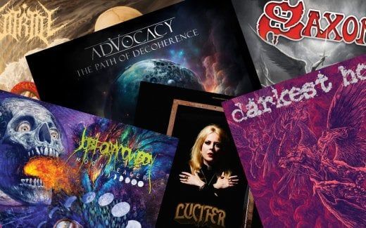 YouSuck: MetalSucks Readers’ Top Albums of January and February 2024