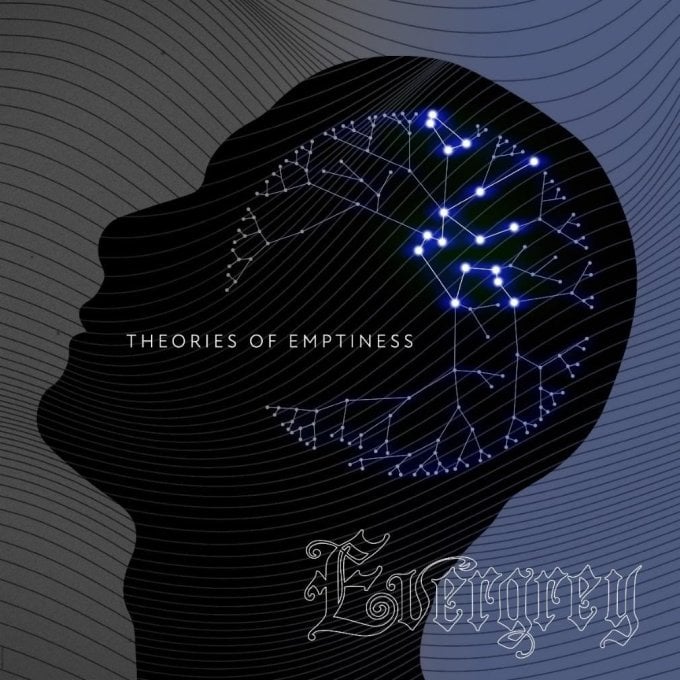 Evergrey Announce New Album Theories of Emptiness, “Falling From The Sun” Out Now