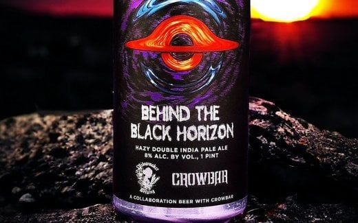 Crowbar and Deicide Launch Signature Beers for Decibel Magazine Metal & Beer Fest