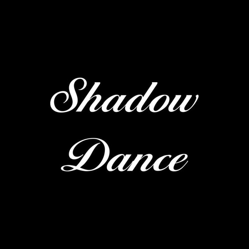 Los Angeles Darkwavers Cold Cave Debut New Single “Shadow Dance”