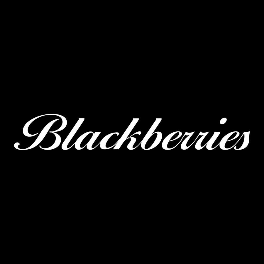 Los Angeles Darkwavers Cold Cave Debuts New Single “Blackberries” Ahead of Tour Dates in Mexico and South America