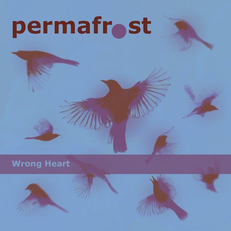 Norway’s Permafrost Return in the Video for Their Summery Post-Punk Single “Wrong Heart”