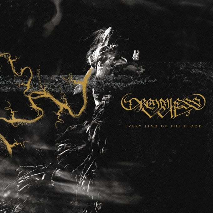 Dreamless Veil (feat. Artificial Brain and Psycroptic Members) to Drop Debut Next Month