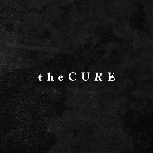 The Cure Tease Big News — Release of New Album Possibly Imminent