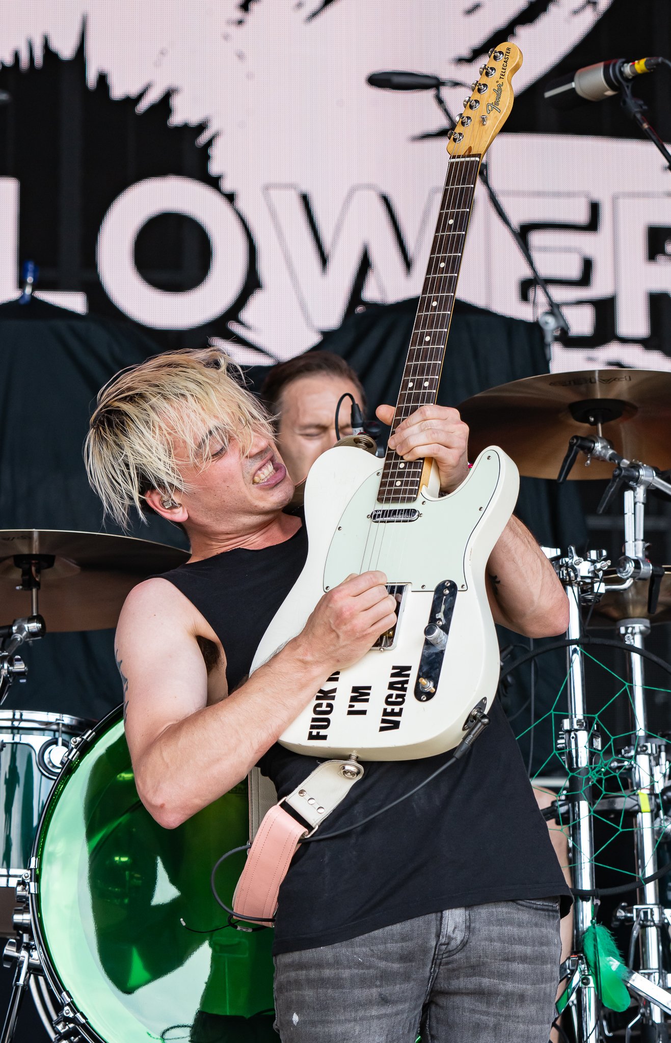 Badflower 07