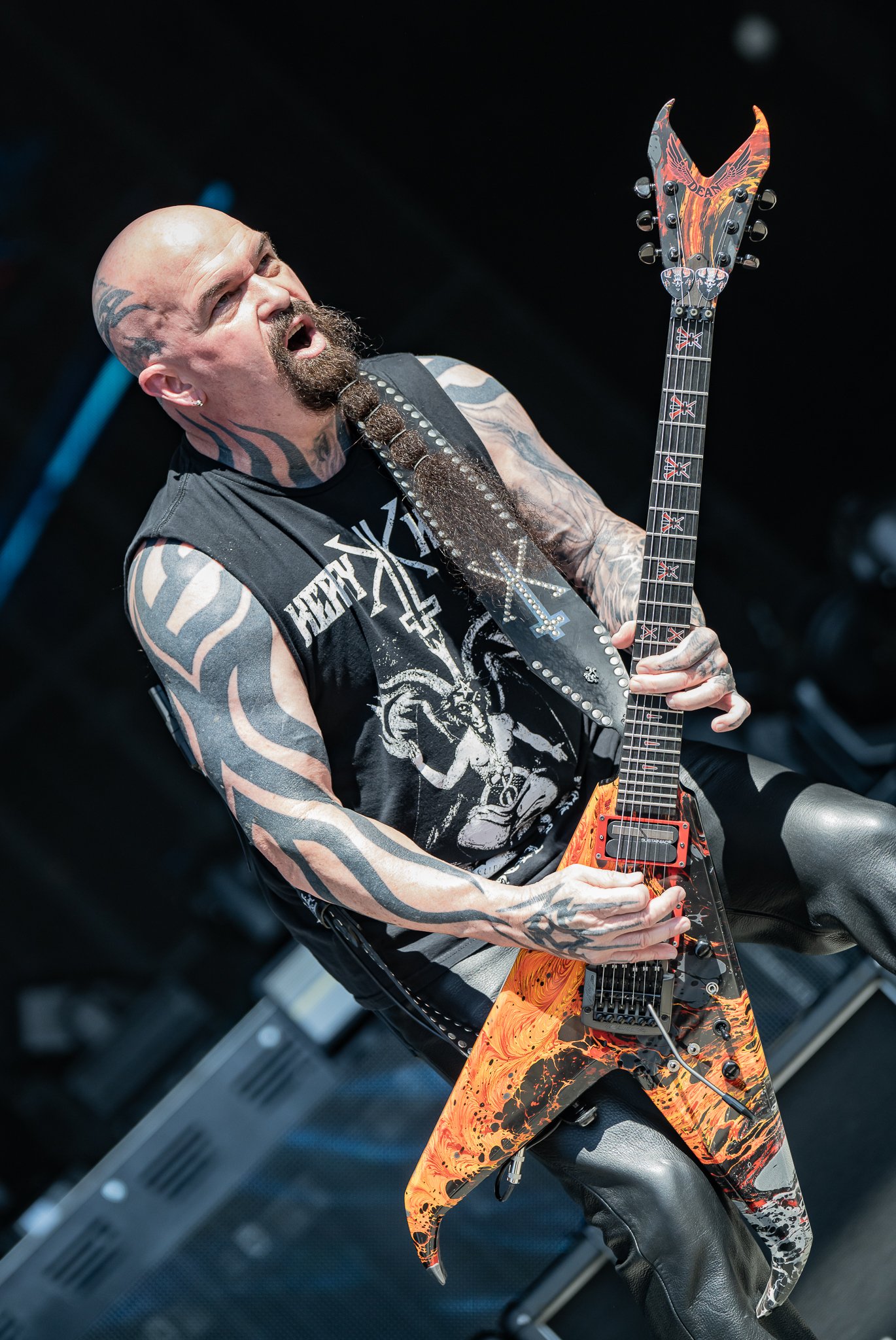 Kerry King 01