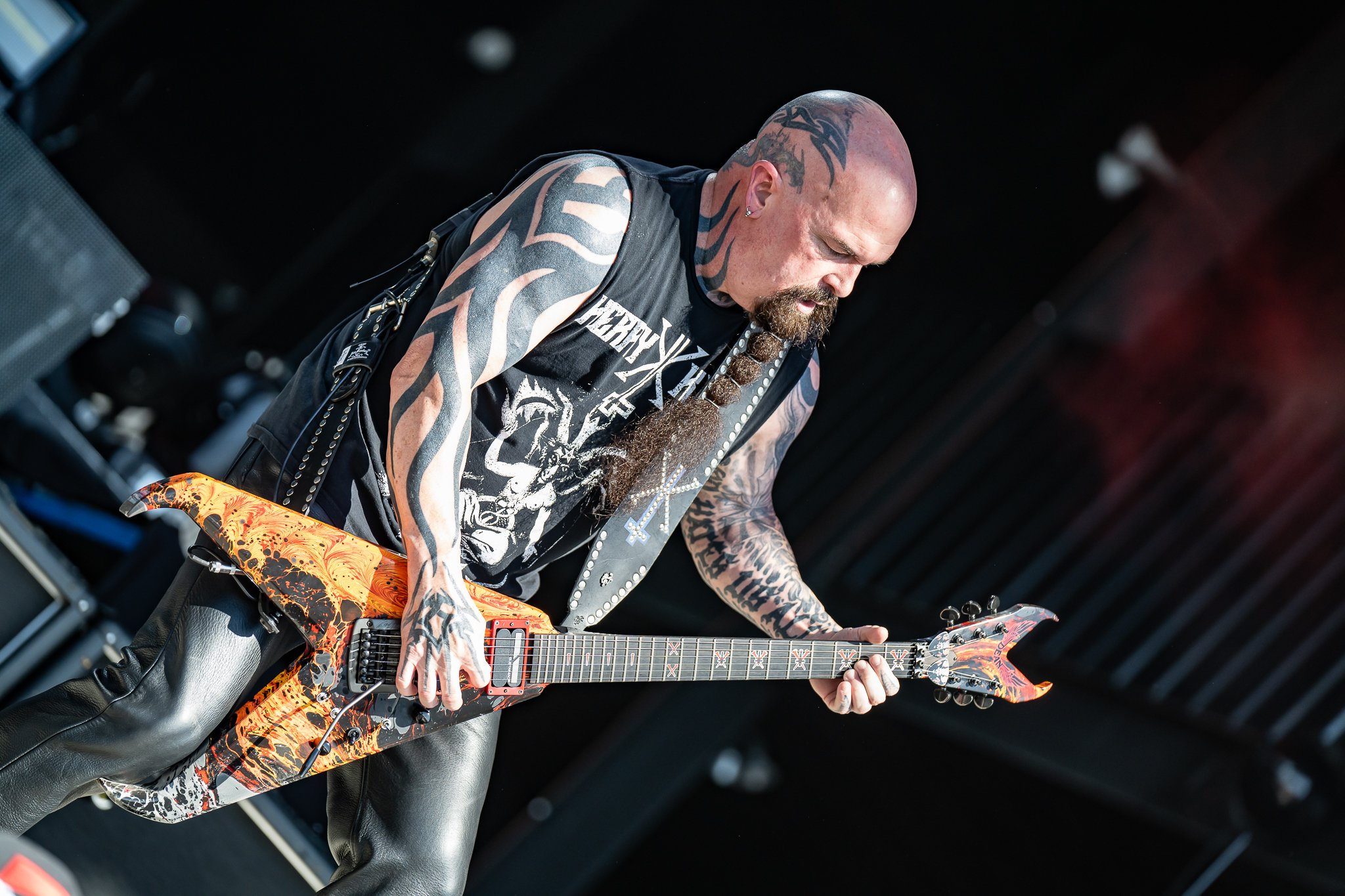 Kerry King 02