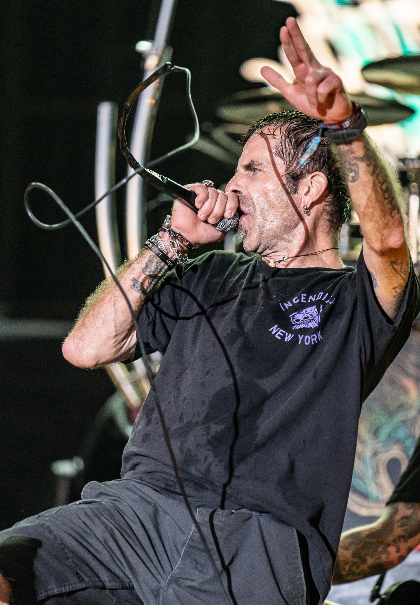 Lamb Of God 02